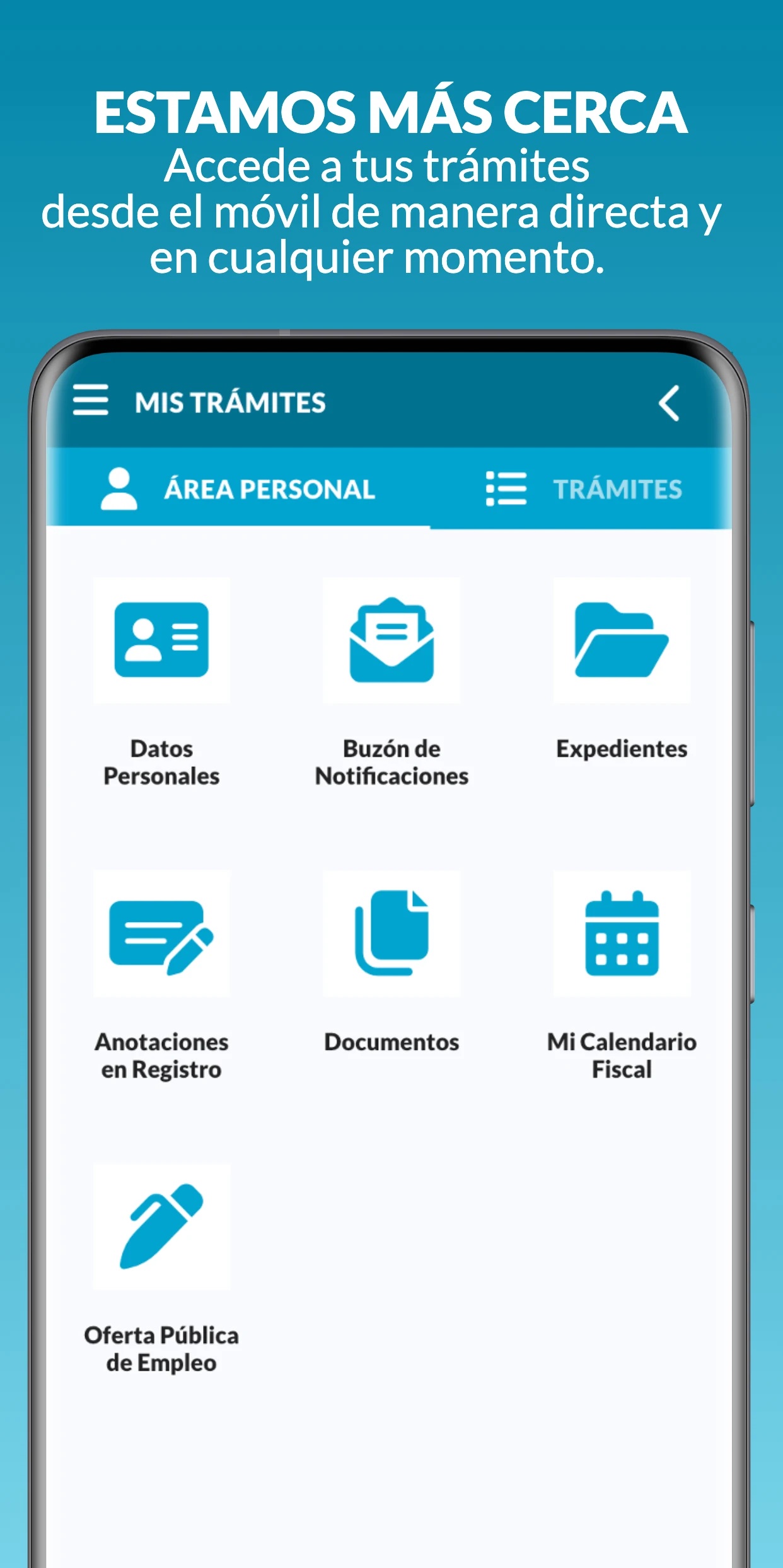 Mapas interactivos